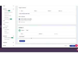 copper-crm-conditions