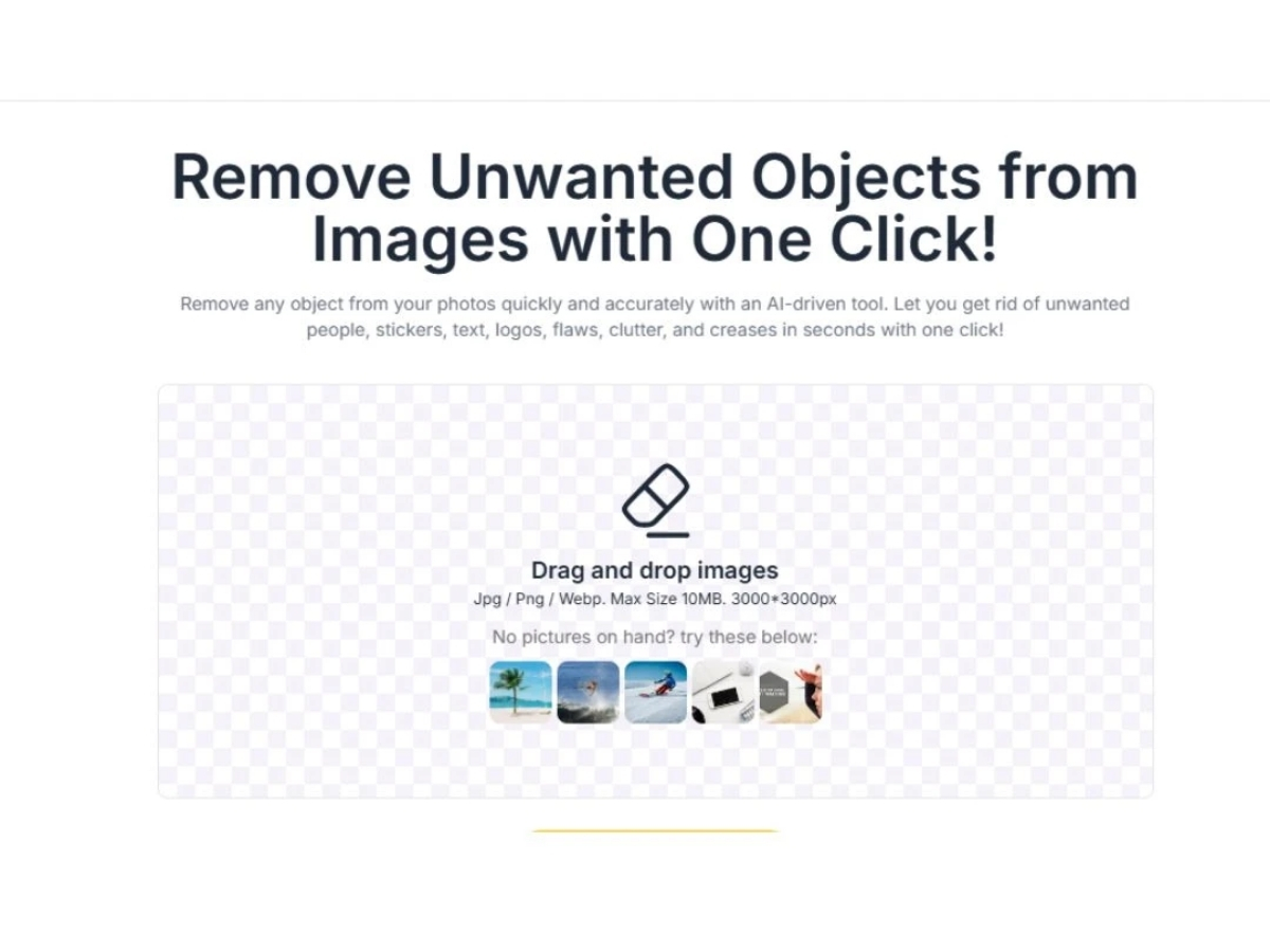 ImgUpscaler-objects
