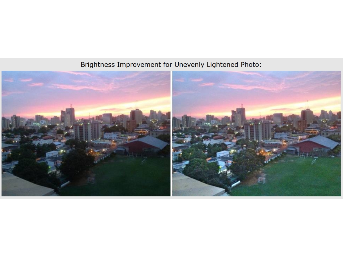 Tint Guide-brightness