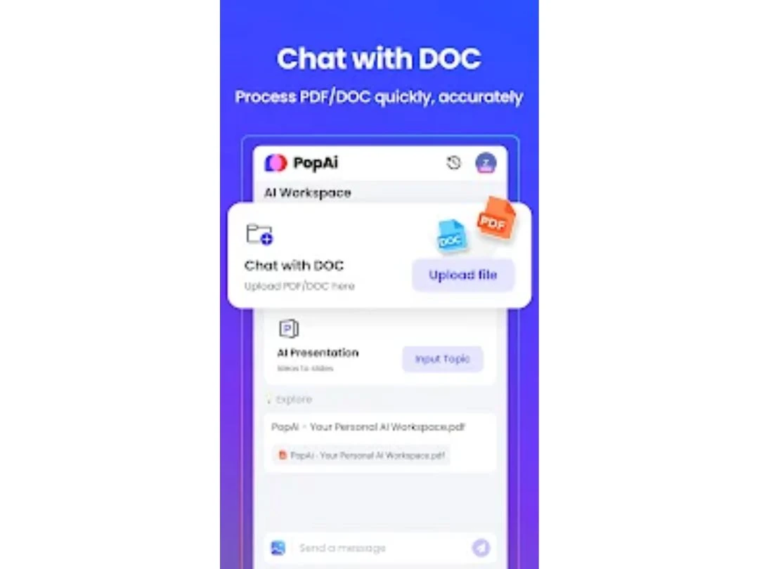 popaiworkspace