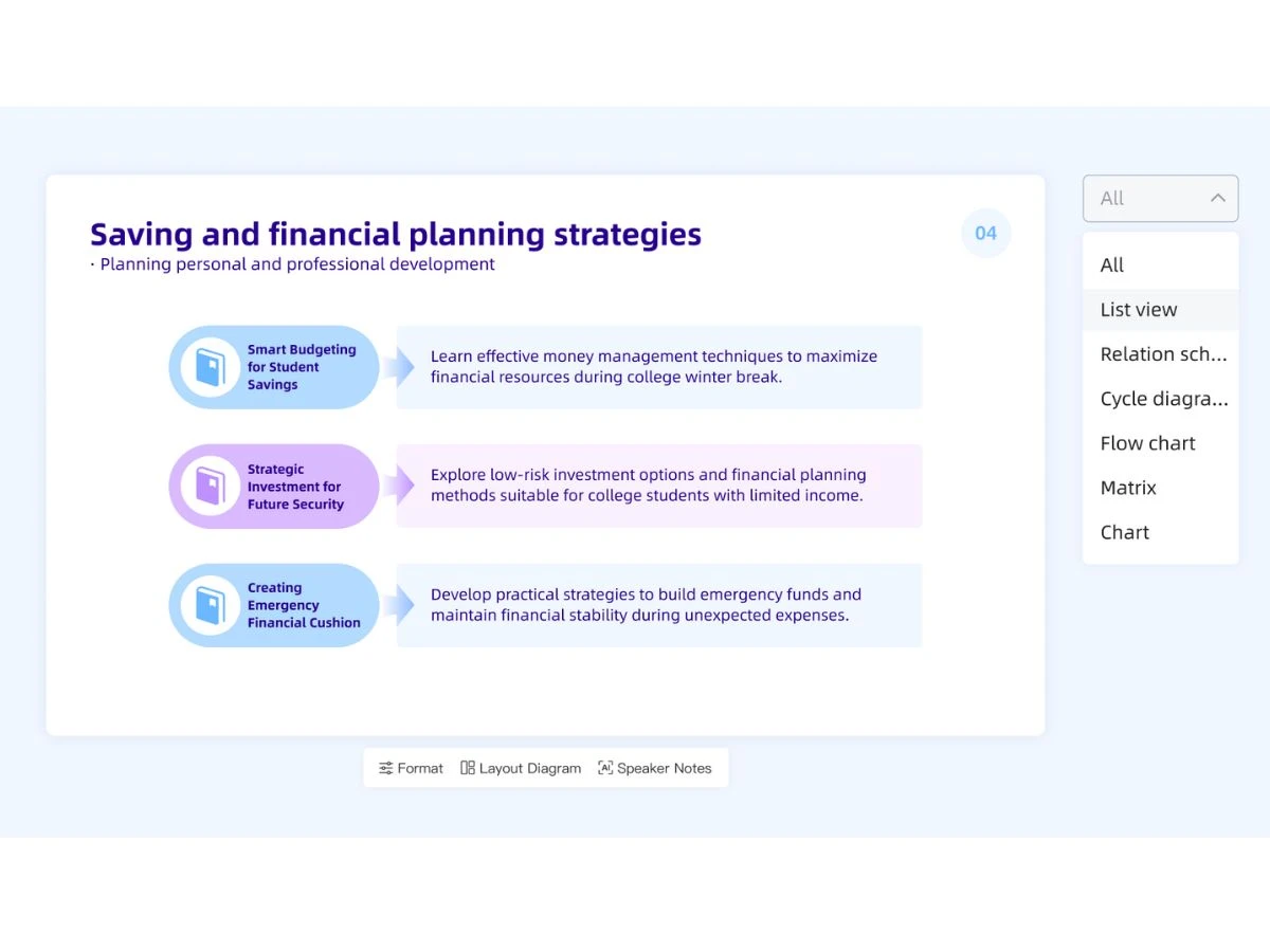 oceandocplanning