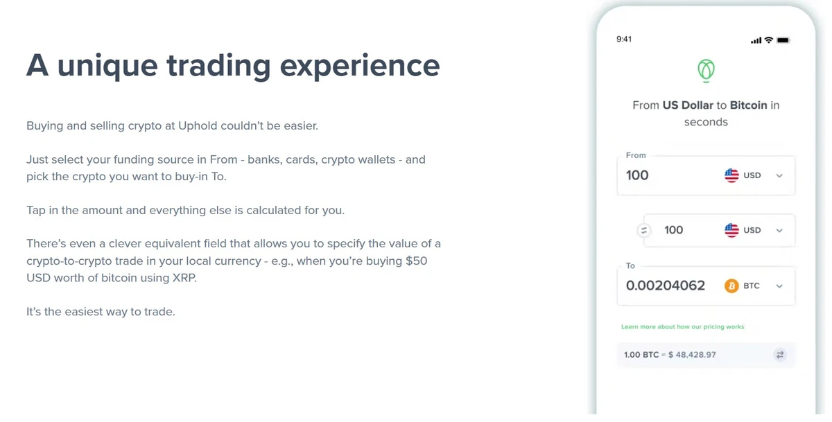 upholdtradingexperience