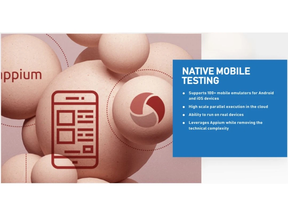 Subject7-native testing