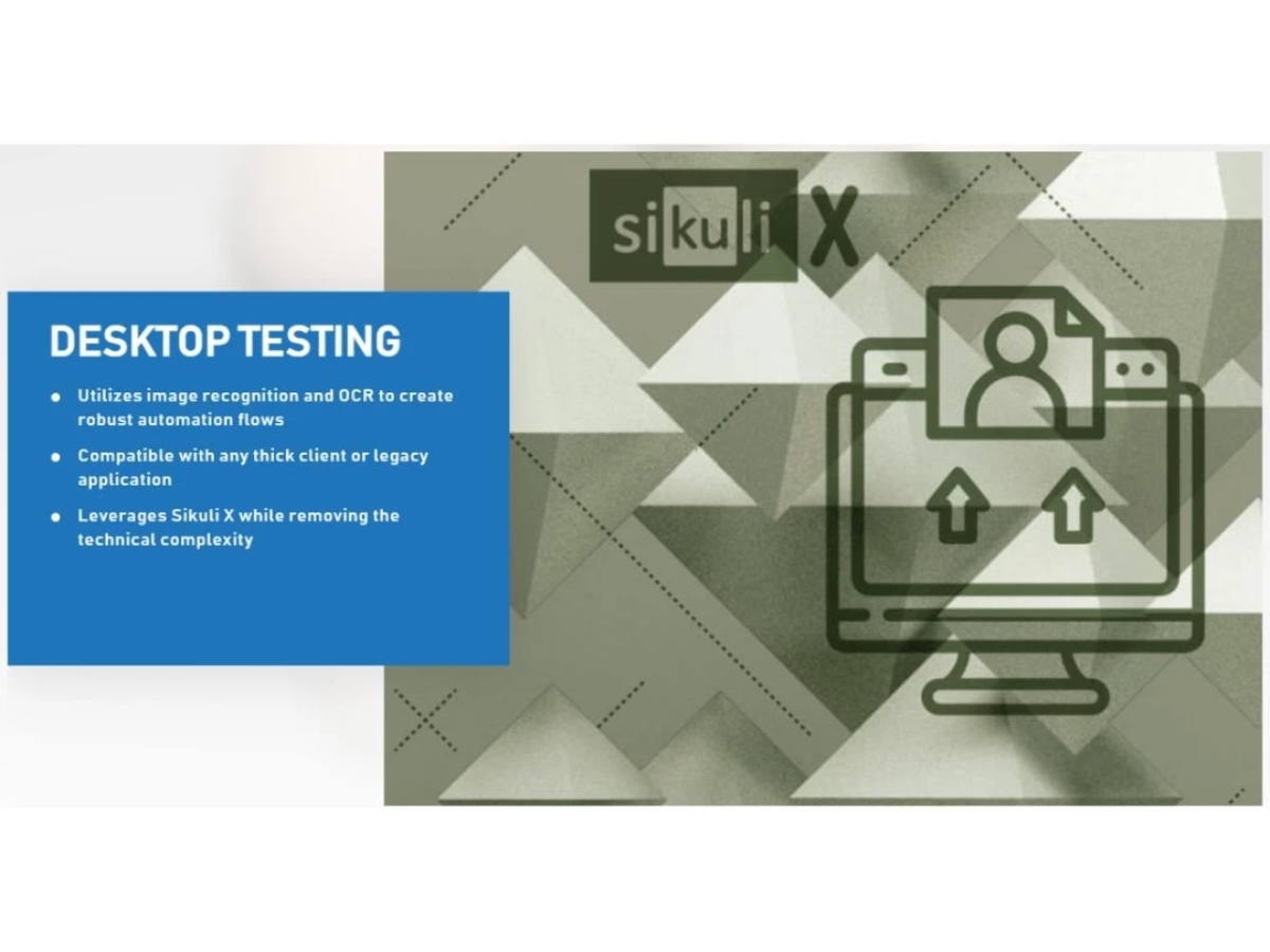 Subject7-testing