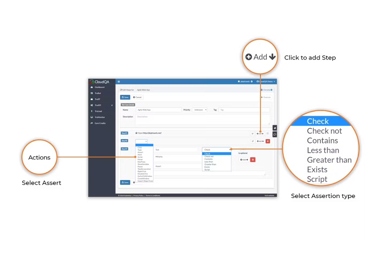 CloudQA-overview