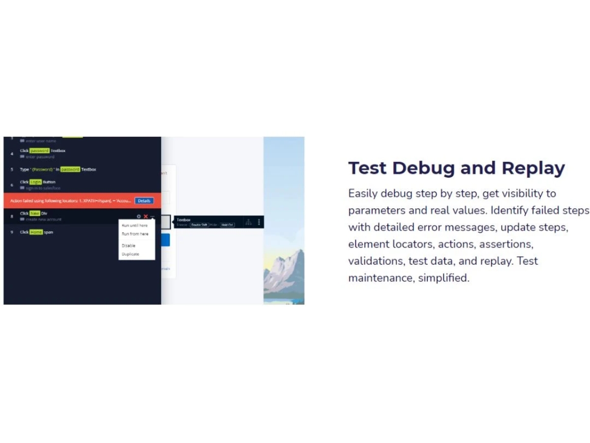 TestProject-debug