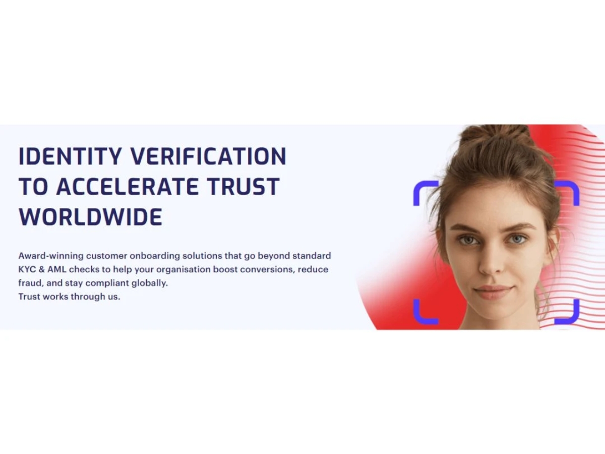 Shufti Pro-identity