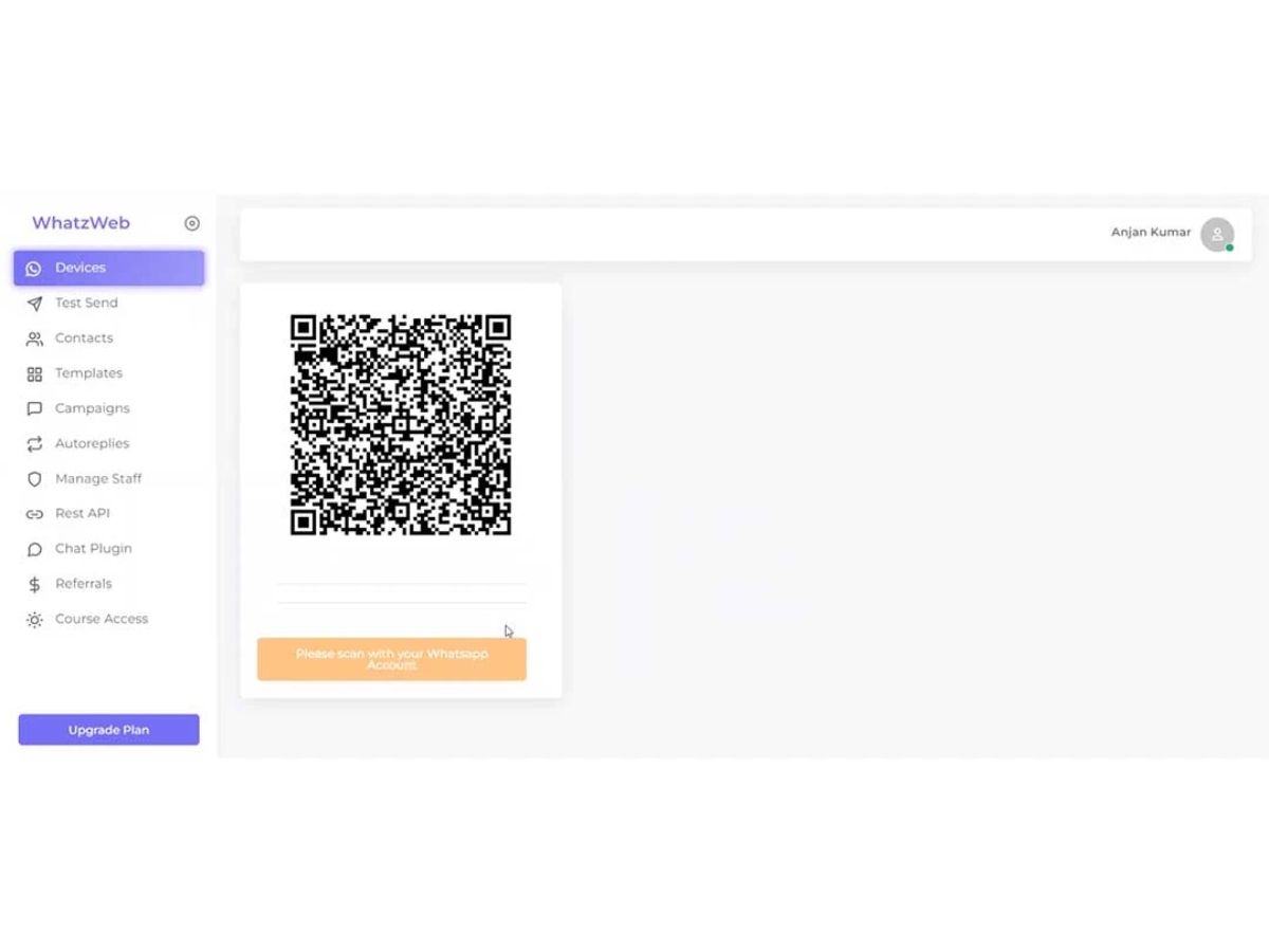 WhatzWeb-qrcode