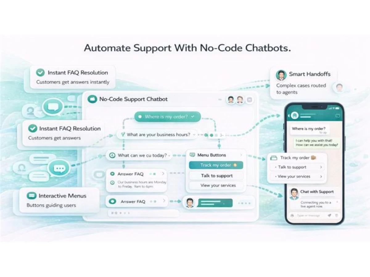 GreenTick-chatbot