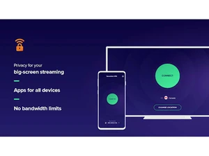 avast secureline vpn device