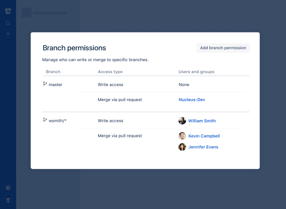 bitbucketbranchpermission