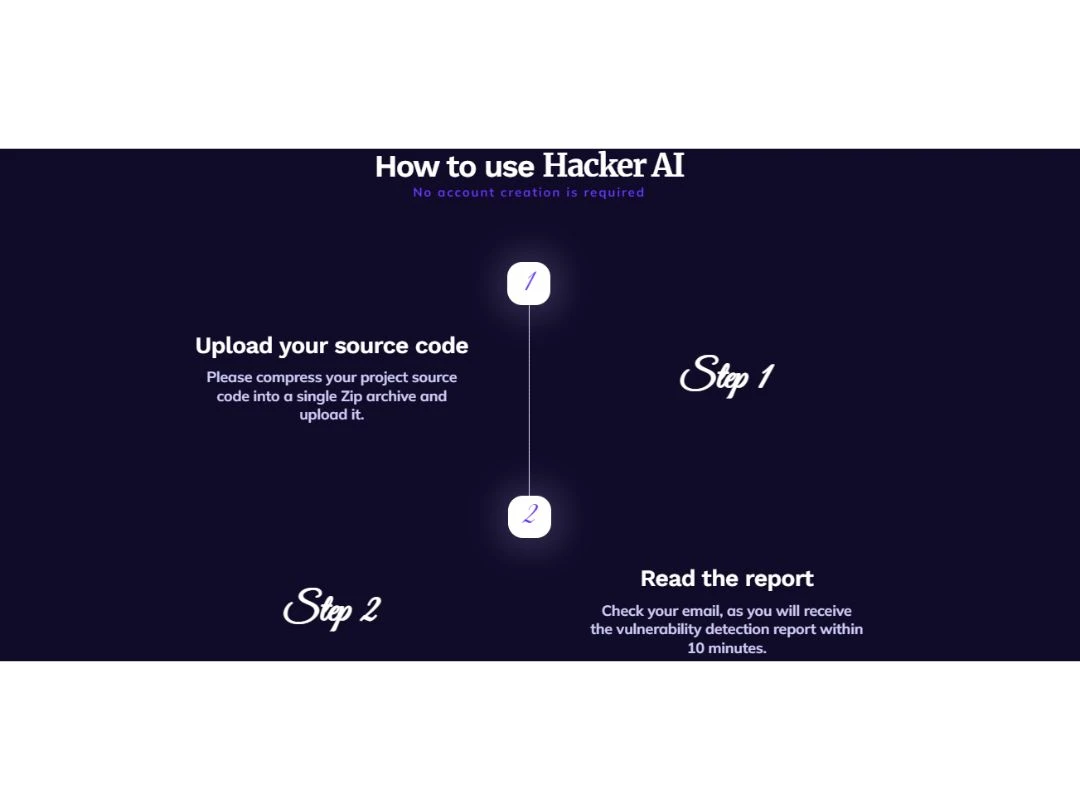 HackerAISourcecode