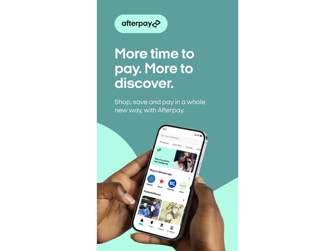 Afterpay-BNPL