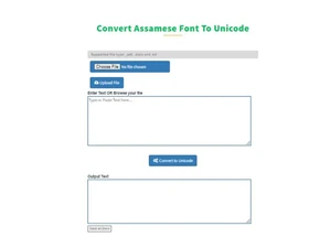 check for plag-dashboard