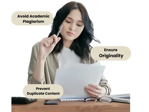 check for plag-plagiarism