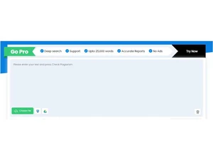 duplichecker-dashboard