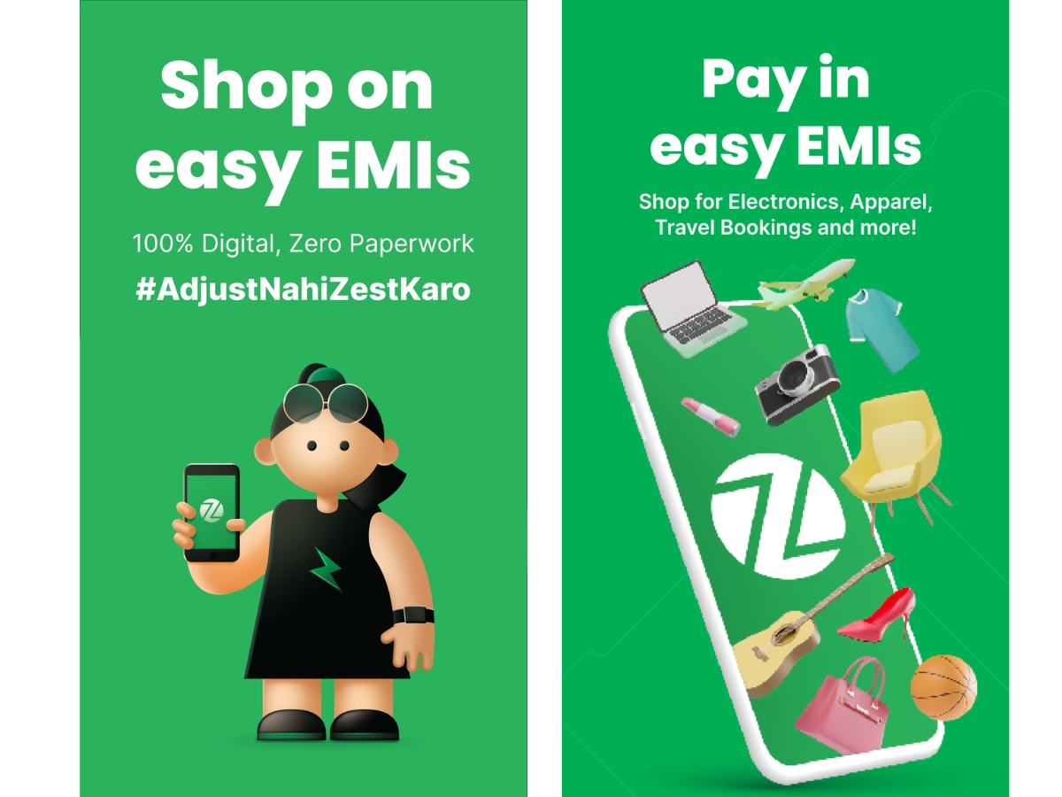 ZestMoney-EMI