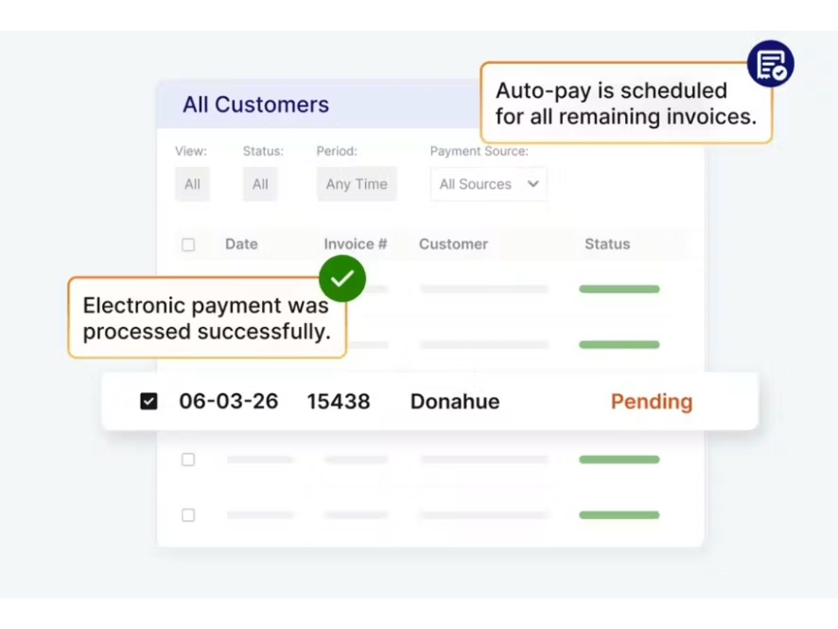 Versapay-customers