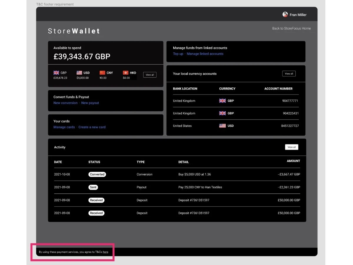 Airwallex-wallet