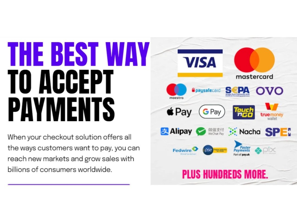 Rapyd-payments