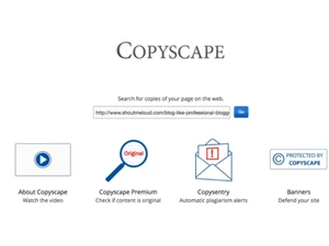 copyscape-dashboard