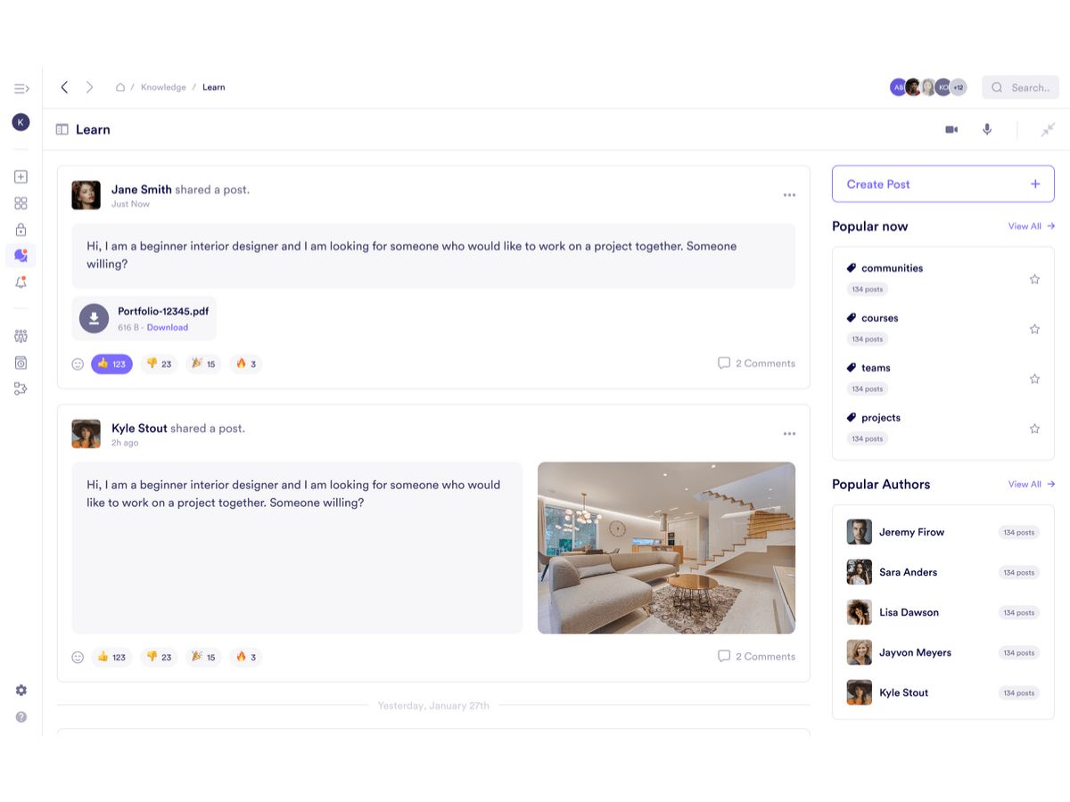 Pivot-learn