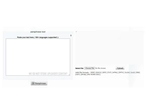 plagiarisma-homepage