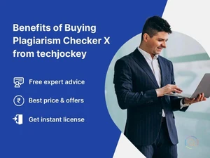 plagiarism checker x-techjockey