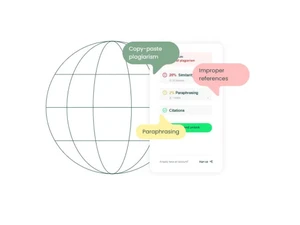 plagramme-references