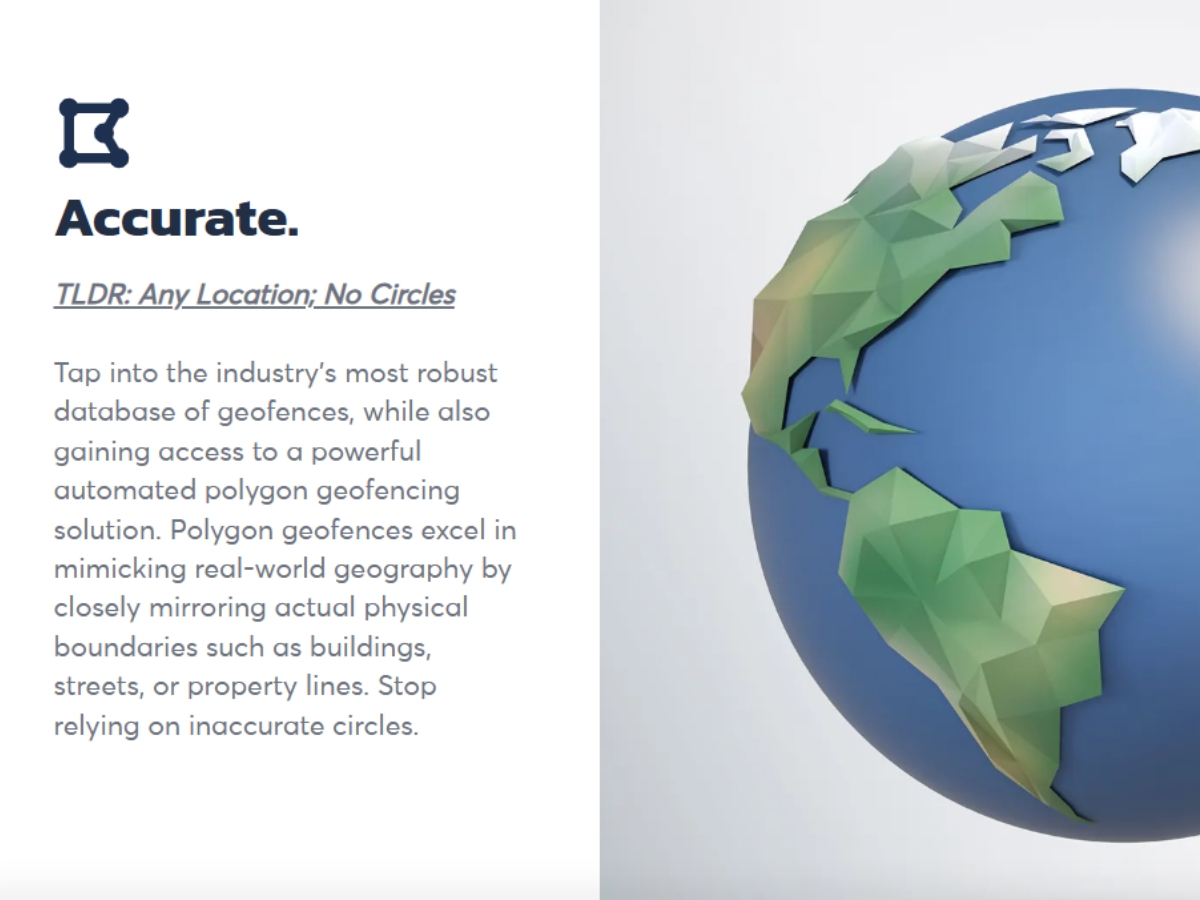 Kestrel Insights-accurate