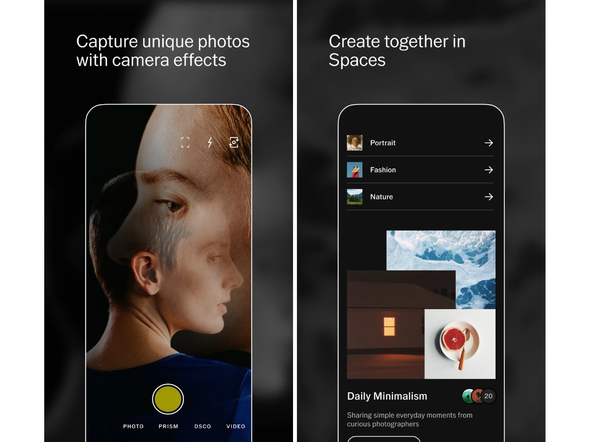 VSCO-capture