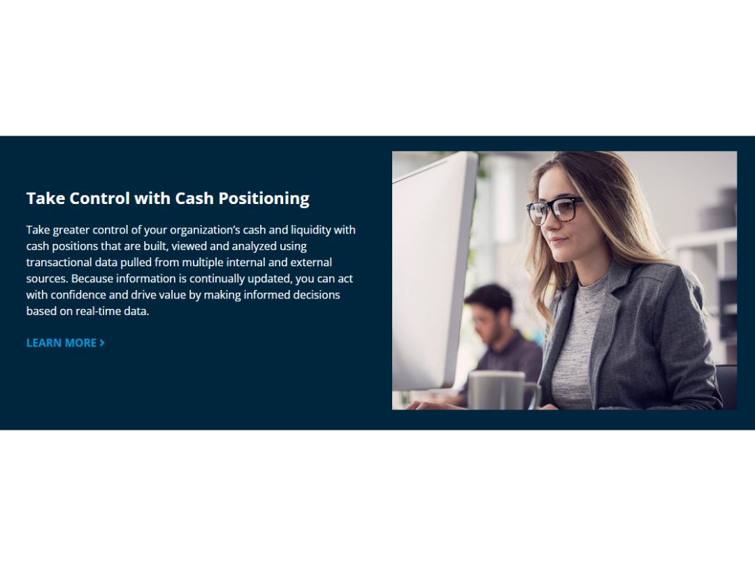 GTreasury-Cash