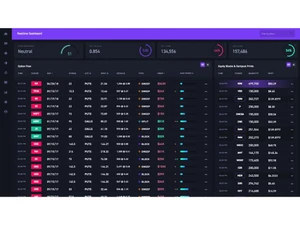 flowalgo-dashboard