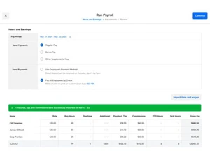 square payroll dashboard