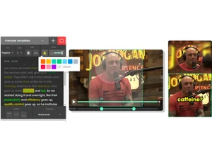 Spikes Studio Editing