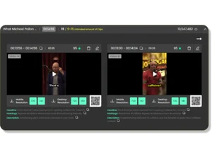 Spikes Studio Videos