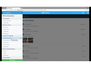 dashpivot-construction