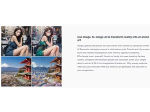 animegenius-transform