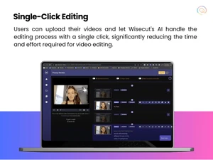 wisecut-editing