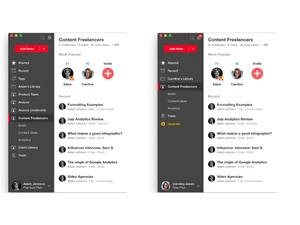 notejoy-collaboration