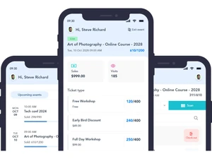 eventzilla-mobileapp