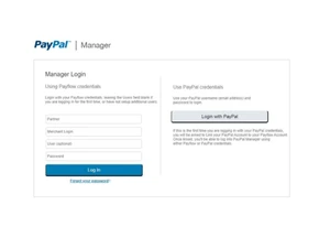 payflow-manager