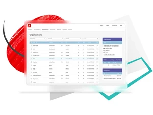 Adobe Marketo Engage organisations