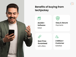 BitDefender Total Security safe US