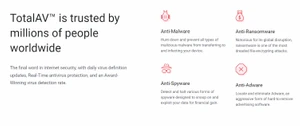 totalav anti malware