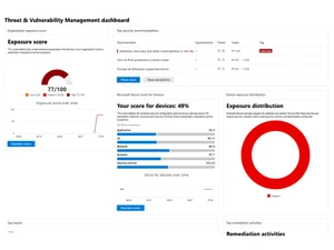 microsoft defender-analytics