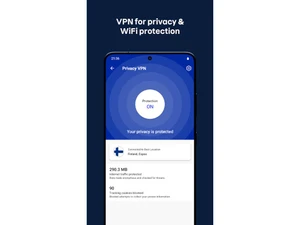 F-Secure Total VPN