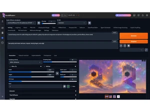 rundiffusion checkpoint