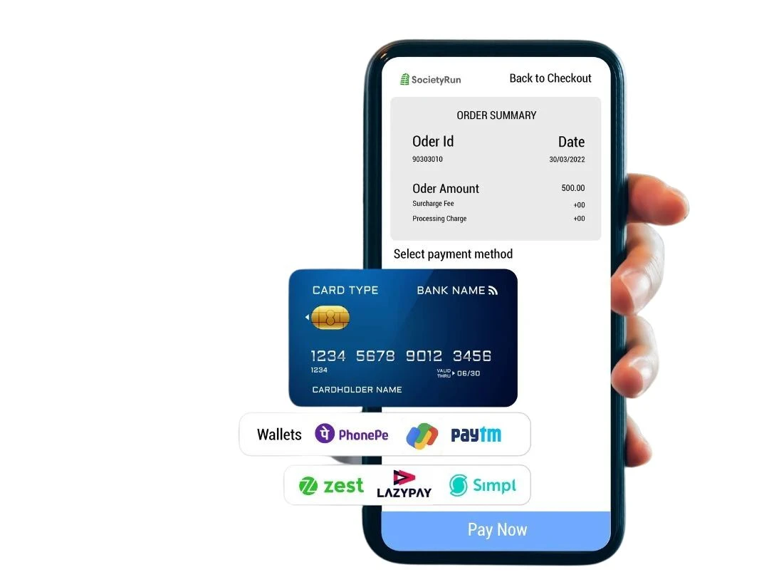 Safexpay Price, Features and Reviews in 2026 | Techjockey US