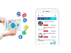 SalesPanda transactions